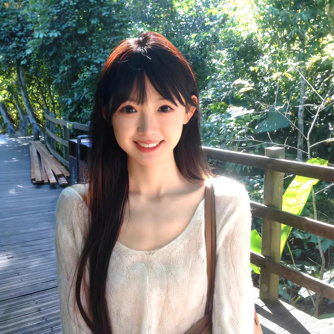 温柔本色