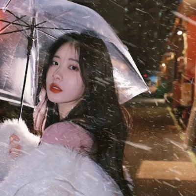 贪婪四重奏