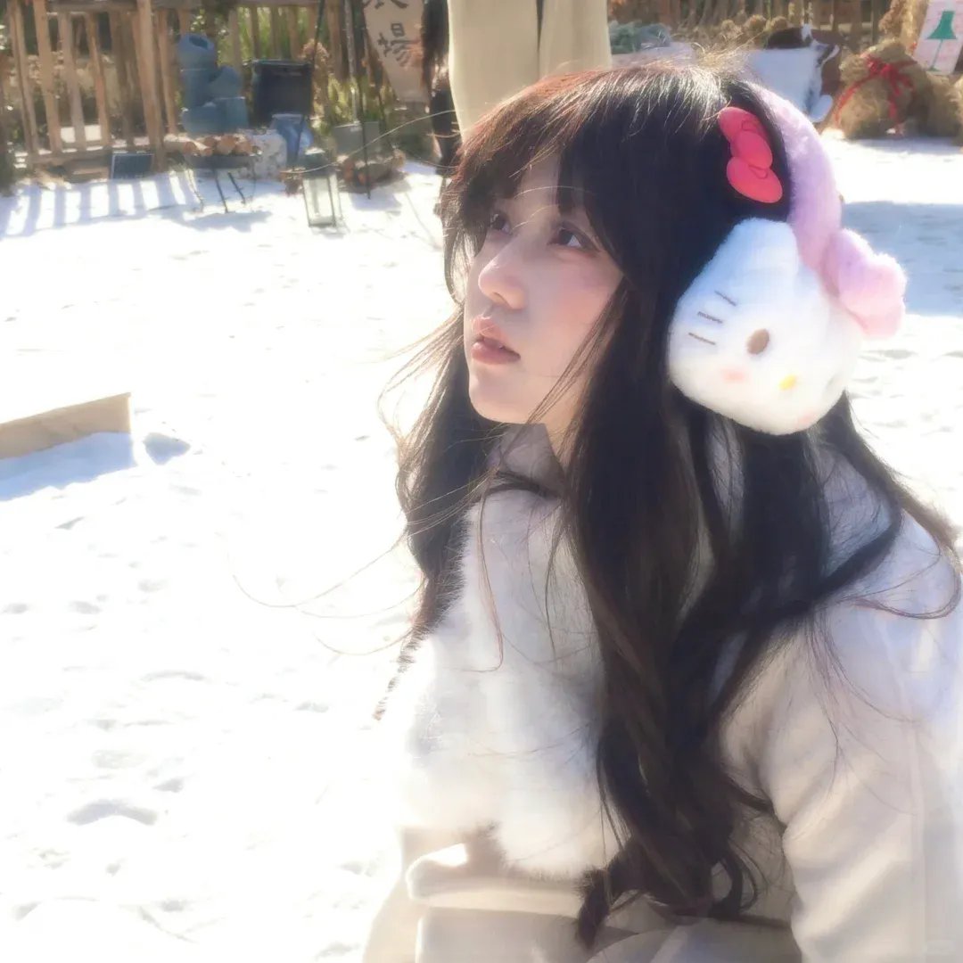 大楼里只有谋杀第四季