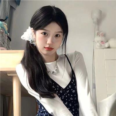 偶像星愿第二季