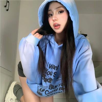 24小时第五季