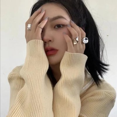美景不可及
