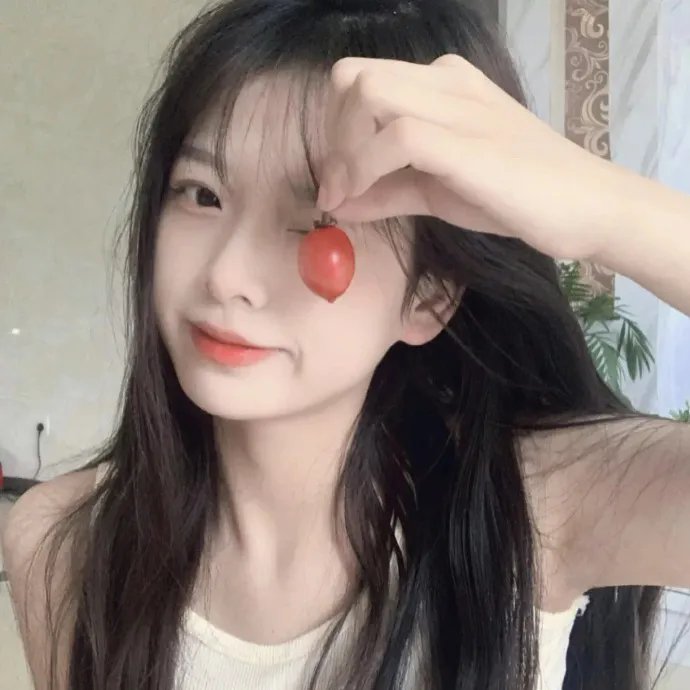 美国派9