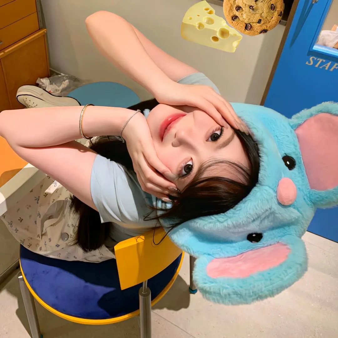 真爱禁区