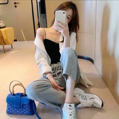 哥你好