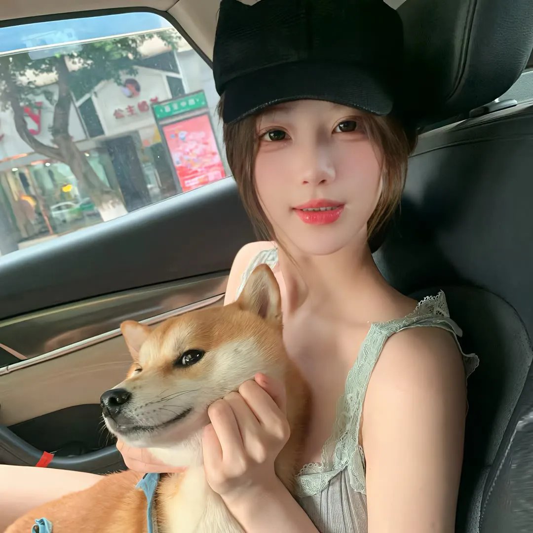 单身男女国语