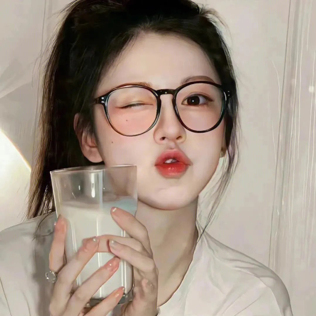 痛苦的报酬