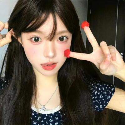 那年盛夏我们绽放如花