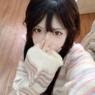 深埋的宝藏