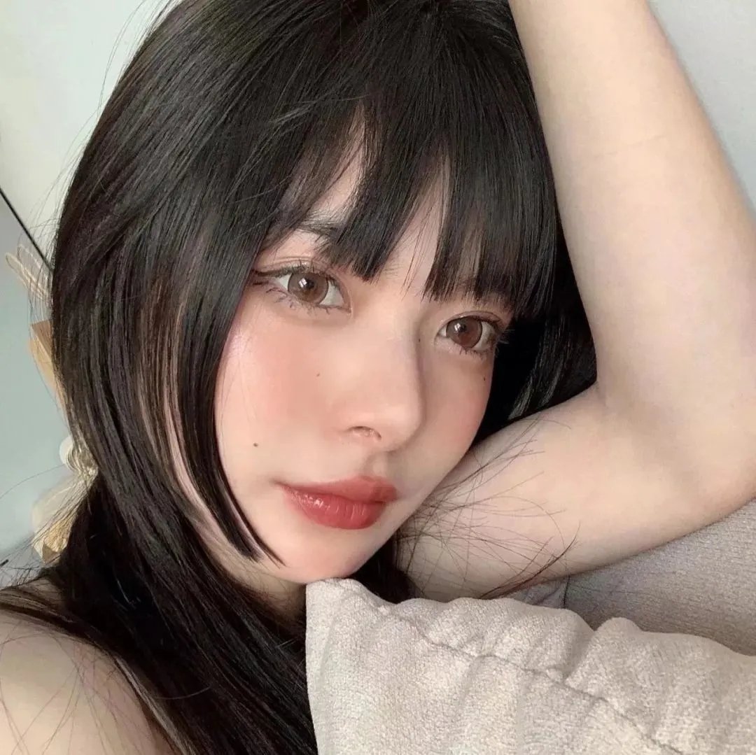 帕里