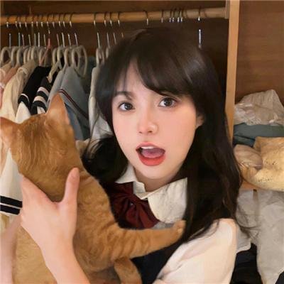 新哥斯拉