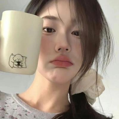 神秘小镇