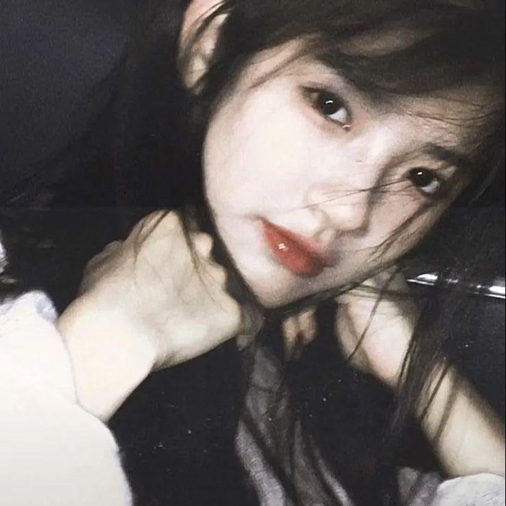 欲海姊妹花