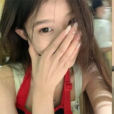 角落小伙伴2