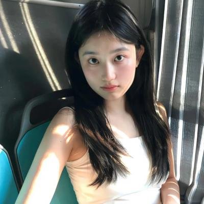 我爱有情郎