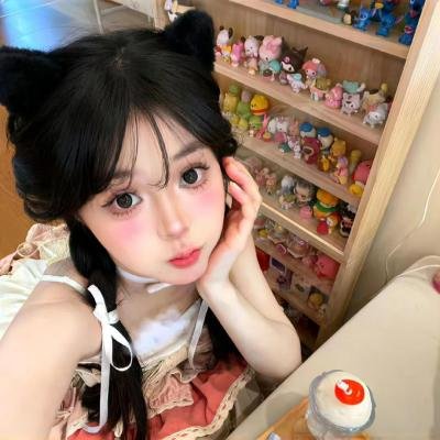 好梦一日游