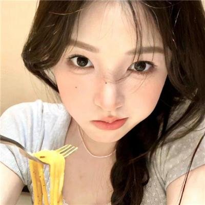推小车的人