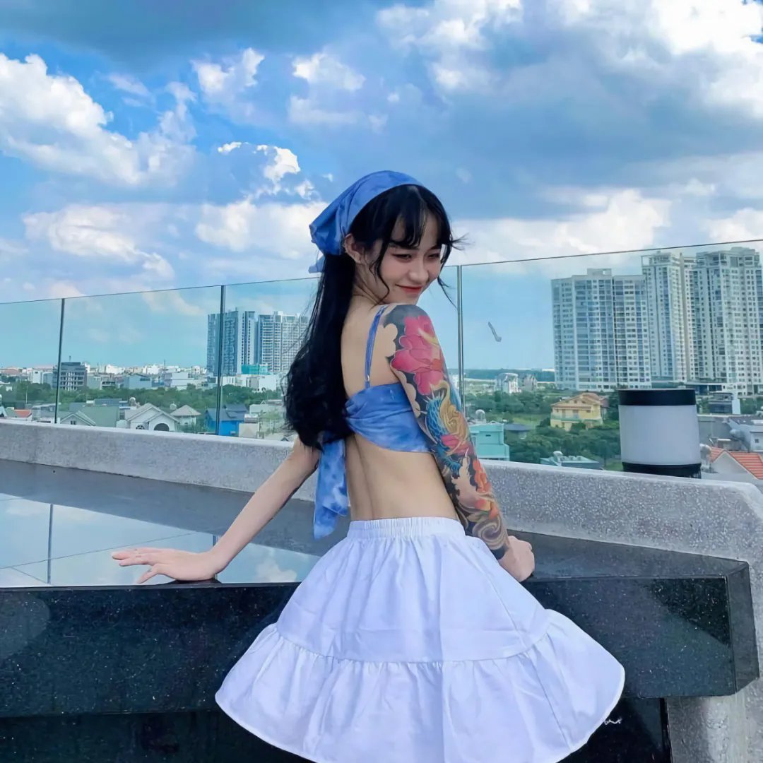 至暴之年