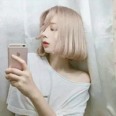 妖妇