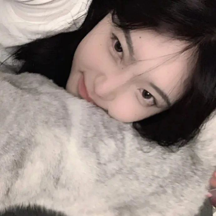 女驸马